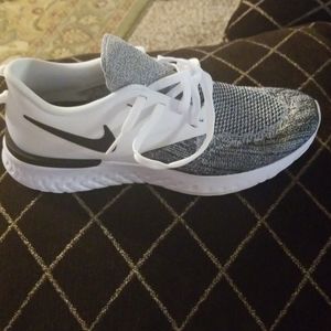 Women's running shoes